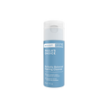 RESIST Perfectly Balanced Foaming Cleanser