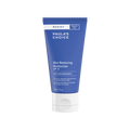RESIST Skin Restoring Moisturizer with SPF 15
