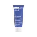 RESIST Skin Restoring Moisturizer with SPF 15