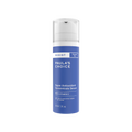 RESIST Super Antioxidant Serum