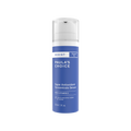 RESIST Super Antioxidant Serum