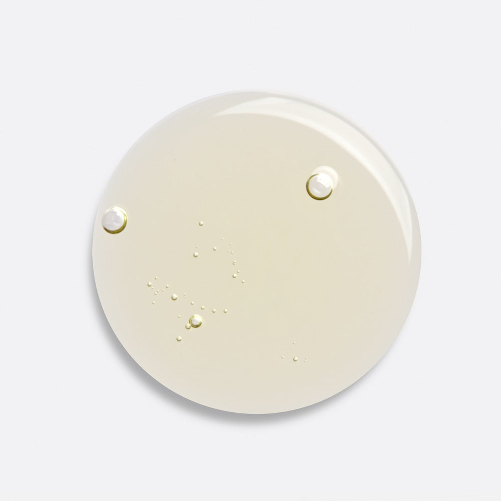 RESIST Super Antioxidant Serum