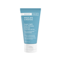 RESIST Super-Light Wrinkle Defense SPF 30