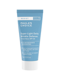 RESIST Super-Light Wrinkle Defense SPF 30