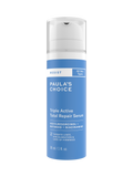 RESIST Triple Active Total Repair Serum