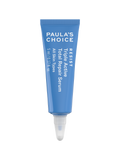 RESIST Triple Active Total Repair Serum