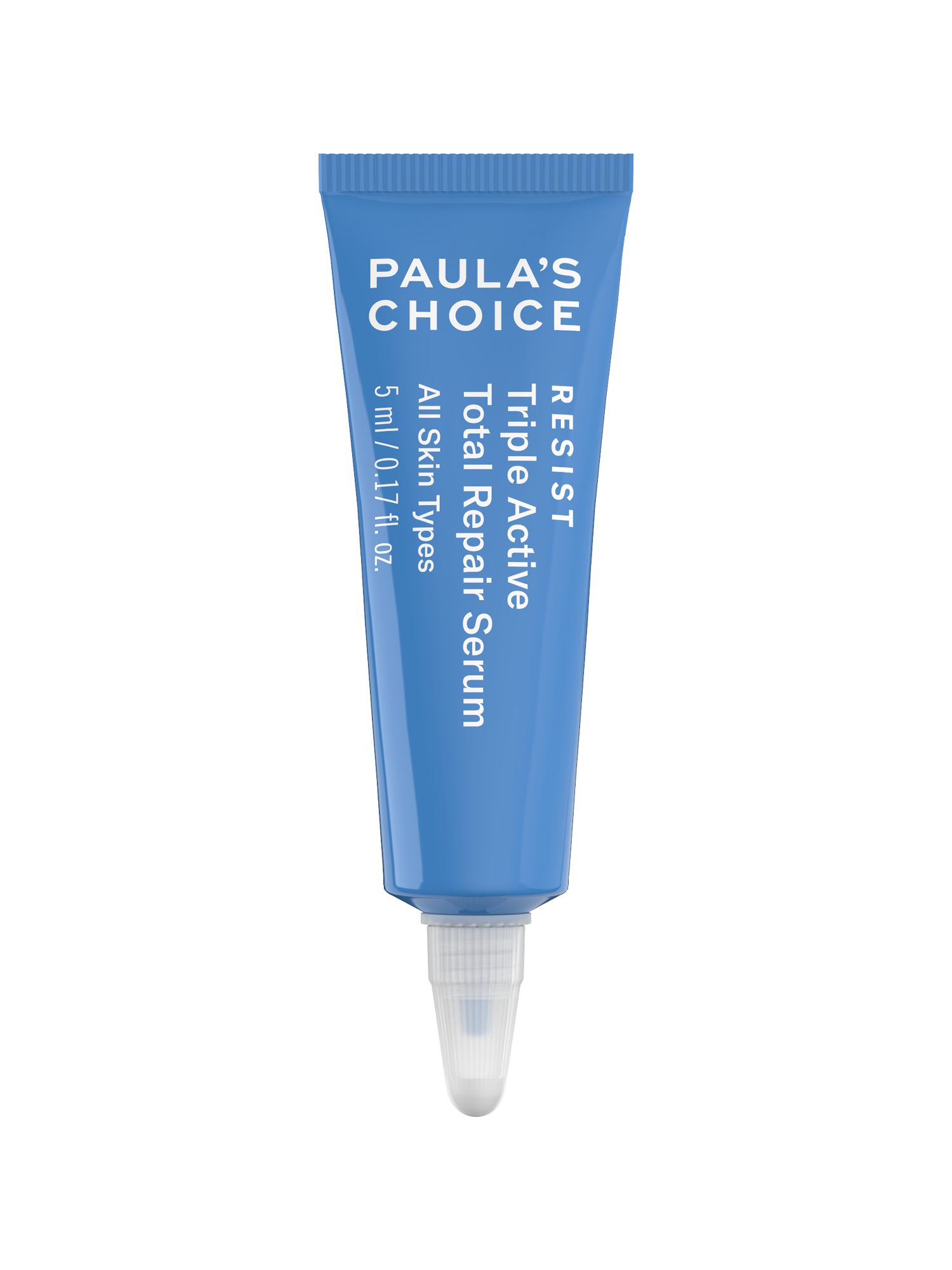 RESIST Triple Active Total Repair Serum