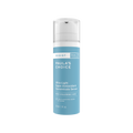 RESIST Ultra-Light Super Antioxidant Concentrate Serum