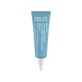 RESIST Ultra-Light Super Antioxidant Concentrate Serum
