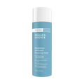 RESIST Weightless Advanced Repairing Toner