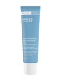 RESIST Youth-Extending Daily Hydrating Fluid SPF 15