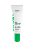 10% Azelaic Acid Booster