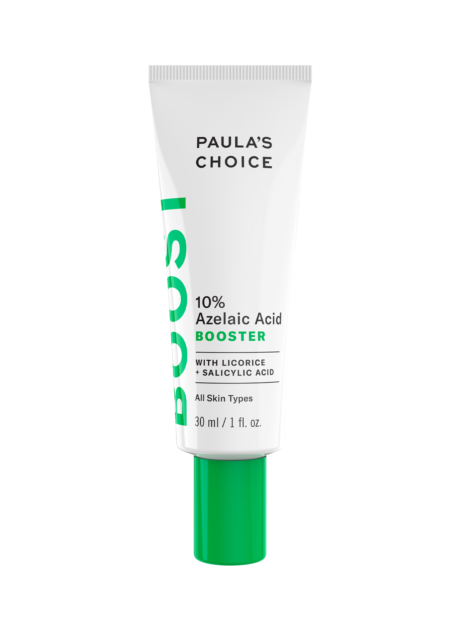 10% Azelaic Acid Booster