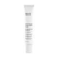 SHINE STOPPER Instant Matte Finish with MICROSPONGE Technology