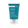 SKIN BALANCING Invisible Finish Moisture Gel