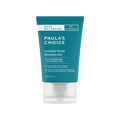 SKIN BALANCING Invisible Finish Moisture Gel