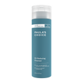 SKIN BALANCING Oil-Reducing Cleanser