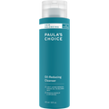SKIN BALANCING Oil-Reducing Cleanser