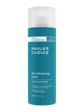 SKIN BALANCING Pore-Reducing Toner