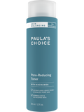 SKIN BALANCING Pore-Reducing Toner