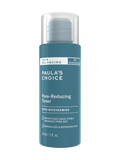 SKIN BALANCING Pore-Reducing Toner