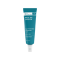 SKIN BALANCING Super Antioxidant Concentrate Serum with Retinol