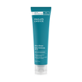 SKIN BALANCING Ultra-Sheer Daily Defense SPF 15