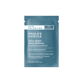 SKIN BALANCING Ultra-Sheer Daily Defense SPF 15