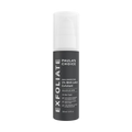 SKIN PERFECTING 2% BHA Lotion Exfoliant