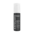 SKIN PERFECTING 2% BHA Lotion Exfoliant
