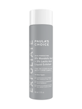 SKIN PERFECTING 6% Mandelic Acid + 2% Lactic Acid Liquid Exfoliant