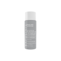 SKIN PERFECTING 6% Mandelic Acid + 2% Lactic Acid Liquid Exfoliant