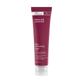 SKIN RECOVERY Daily Moisturizing Lotion SPF 15
