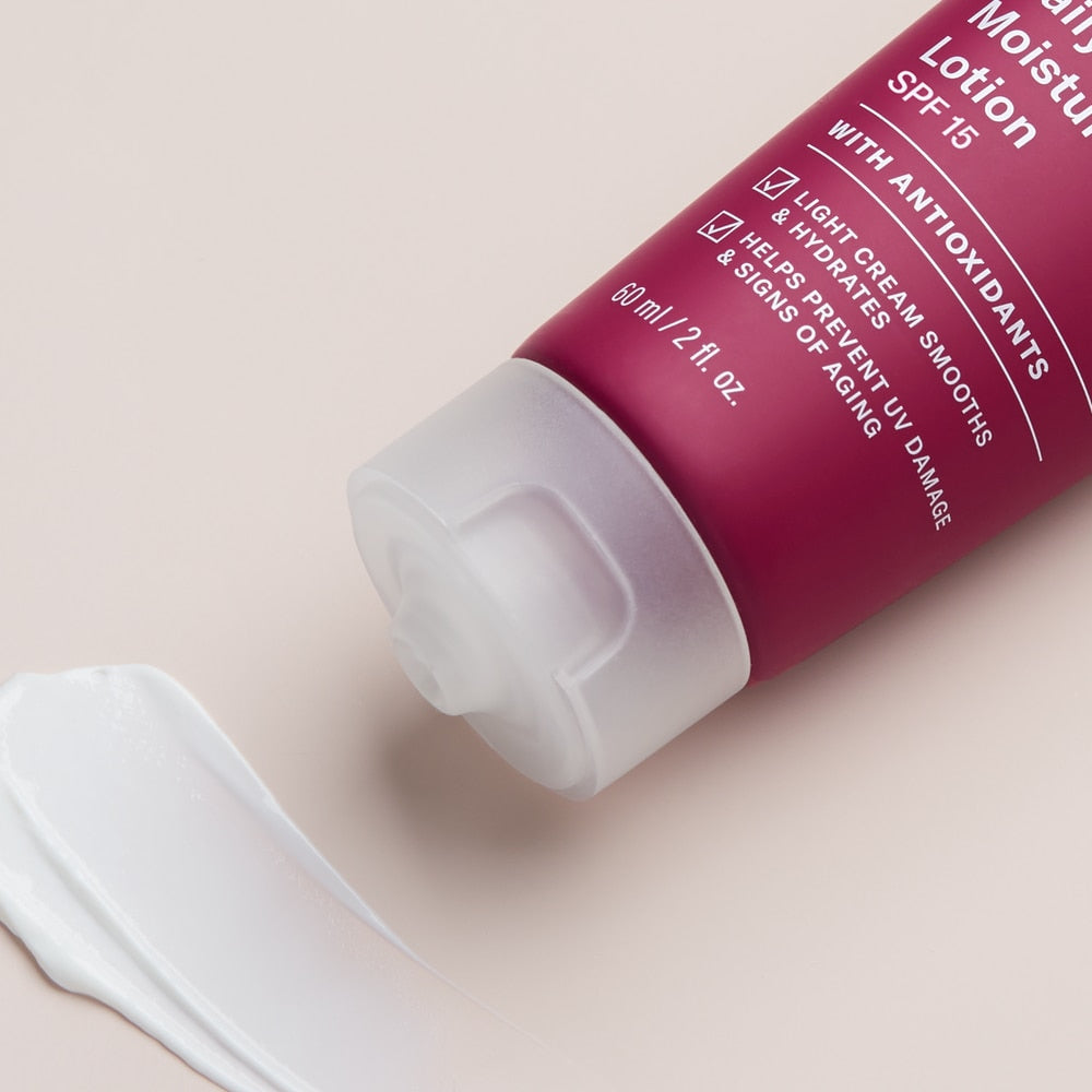 C5 Super Boost Eye Cream