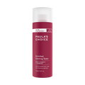 SKIN RECOVERY Enriched Calming Toner