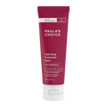 SKIN RECOVERY Hydrating Treatment Mask
