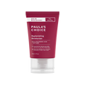 SKIN RECOVERY Replenishing Moisturizer