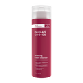 SKIN RECOVERY Softening Cream Cleanser