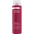 SKIN RECOVERY Softening Cream Cleanser
