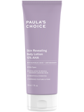 Skin Revealing Body Lotion with 10% AHA