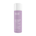 Retinol Skin-Smoothing Body Treatment