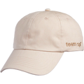 Limited Edition Team SPF Strapback Hat