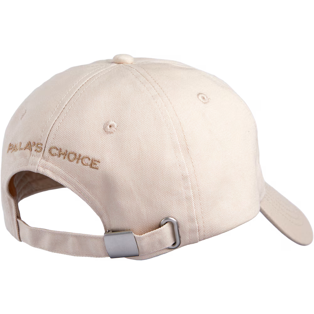 Limited Edition Team SPF Strapback Hat