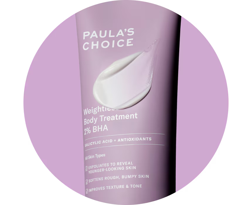 Featured product image for Body Revival collection