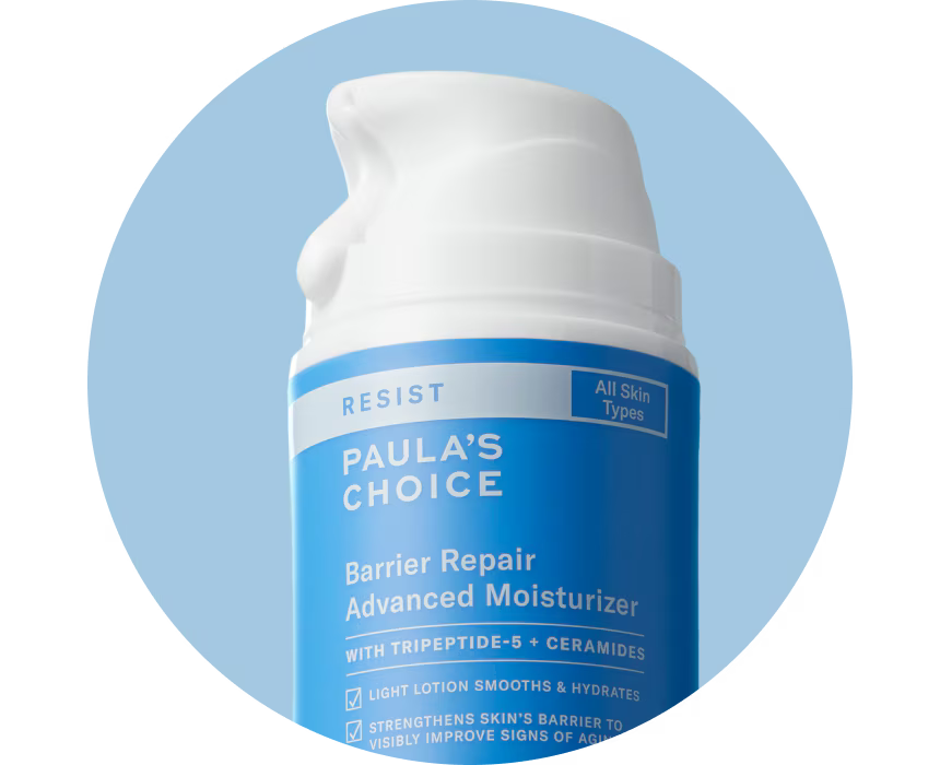 Featured product image for Barrier Balancing collection