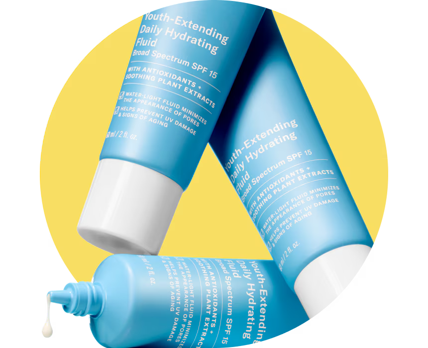 Featured product image for Skin Shield+ collection