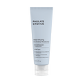 Water-Infusing Electrolyte Moisturizer
