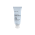 Water-Infusing Electrolyte Moisturizer