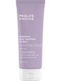 Weightless Body Treatment with 2% BHA