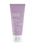 Weightless Body Treatment with 2% BHA